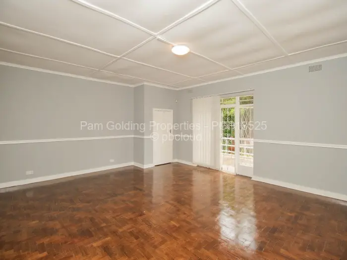 Other Commercial for Sale in Belgravia, Harare