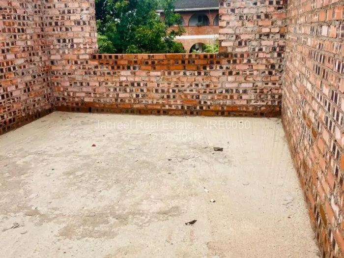 Townhouse/Cluster for Sale in Hogerty Hill, Harare