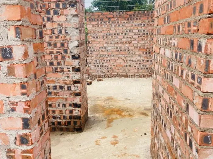 Townhouse/Cluster for Sale in Hogerty Hill, Harare