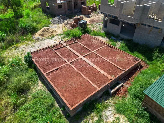 Townhouse/Cluster for Sale in Hatfield, Harare