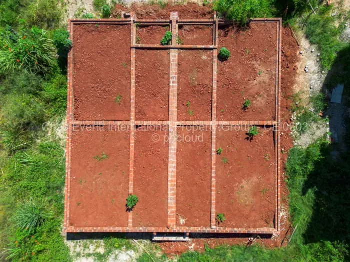 Townhouse/Cluster for Sale in Hatfield, Harare