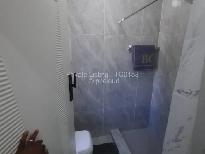 7 Bedroom House to Rent in Highlands