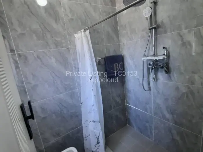 7 Bedroom House to Rent in Highlands