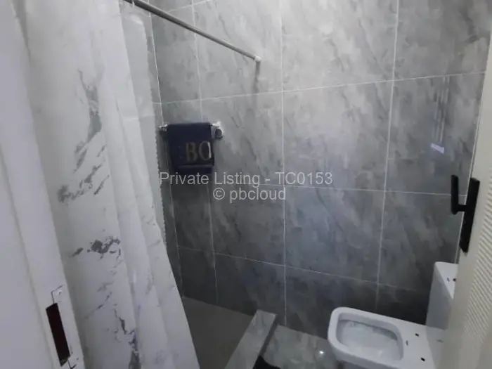 7 Bedroom House to Rent in Highlands