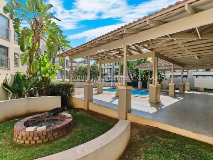 Townhouse/Cluster for Sale in Johannesburg CBD, Johannesburg