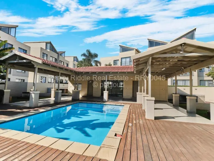 Townhouse/Cluster for Sale in Johannesburg CBD, Johannesburg