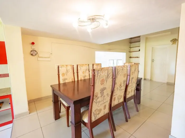 6 Bedroom House for Sale in Monavale, Harare
