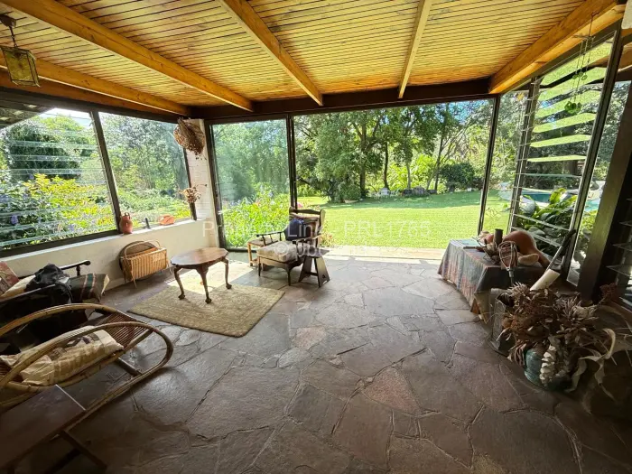 4 Bedroom House for Sale in Colne Valley, Harare