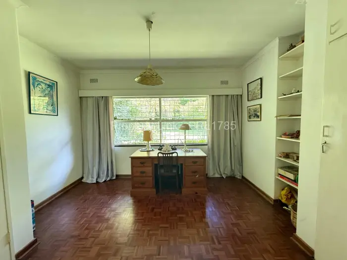 4 Bedroom House for Sale in Colne Valley, Harare