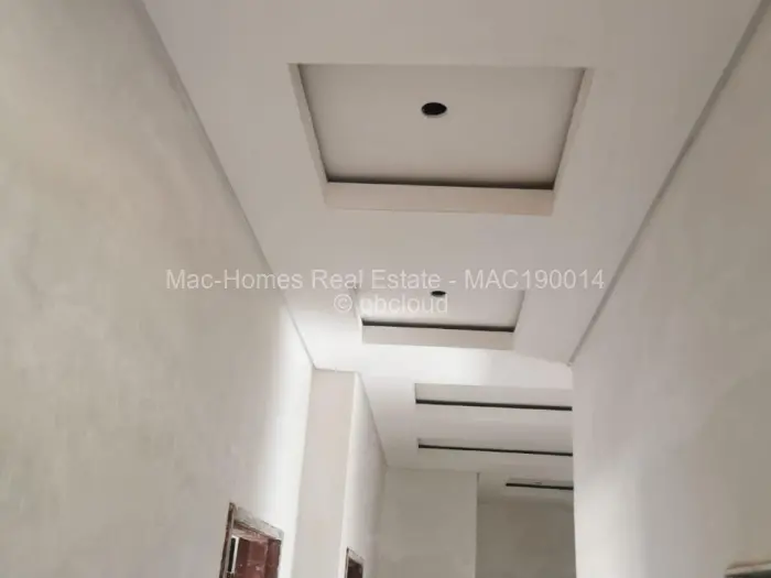 4 Bedroom House for Sale in Bloomingdale, Harare