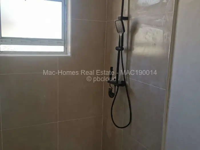 4 Bedroom House for Sale in Bloomingdale, Harare