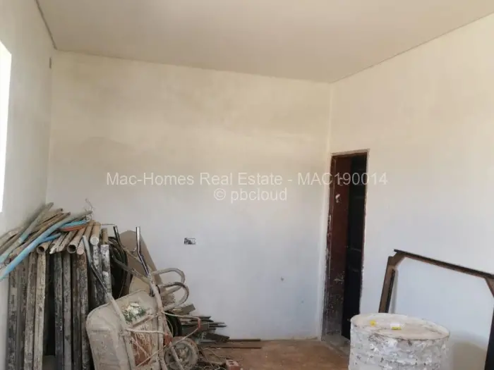 4 Bedroom House for Sale in Bloomingdale, Harare