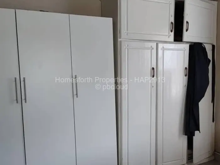 3 Bedroom House for Sale in Glen Norah, Harare