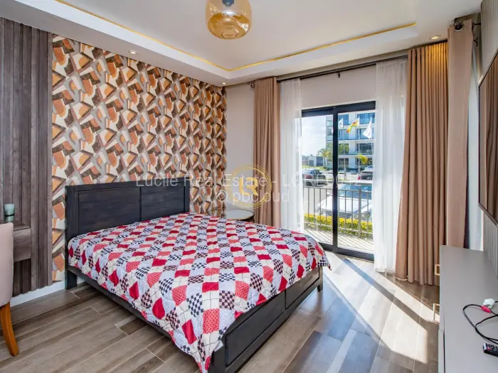 Flat/Apartment to Rent in Mount Pleasant, Harare