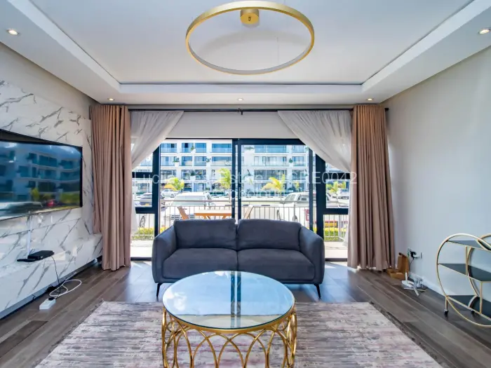 Flat/Apartment to Rent in Mount Pleasant, Harare