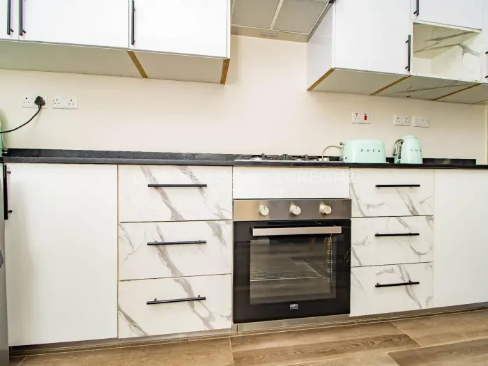 Flat/Apartment to Rent in Mount Pleasant, Harare