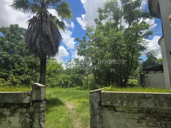 3 Bedroom House for Sale in Hatfield, Harare