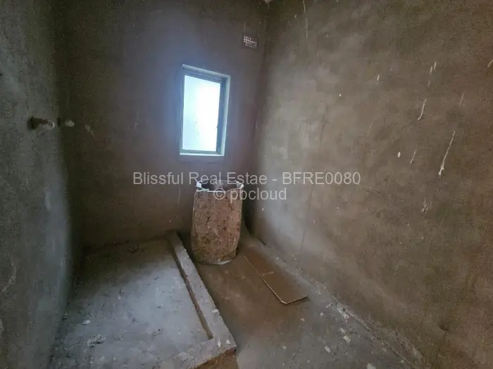 Flat/Apartment for Sale in Greendale, Harare