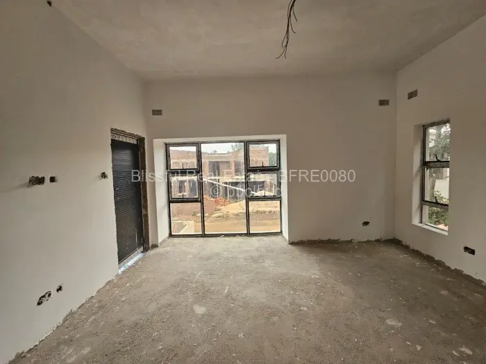 Flat/Apartment for Sale in Greendale, Harare