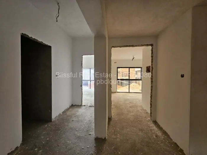 Flat/Apartment for Sale in Greendale, Harare