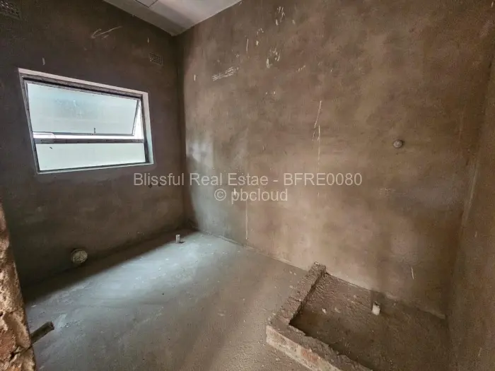 Flat/Apartment for Sale in Greendale, Harare