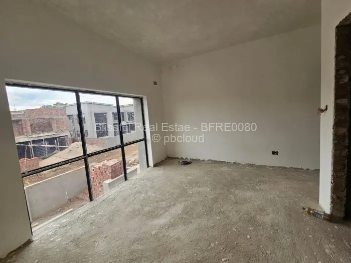 Flat/Apartment for Sale in Greendale, Harare