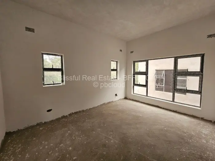 Flat/Apartment for Sale in Greendale, Harare