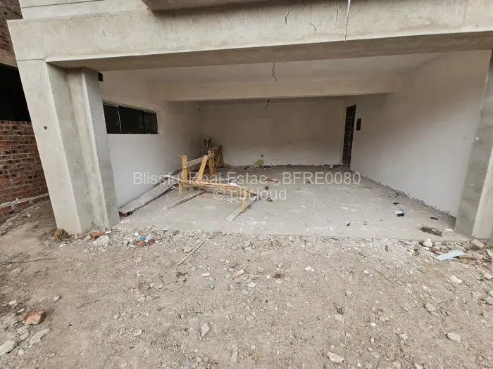 Flat/Apartment for Sale in Greendale, Harare