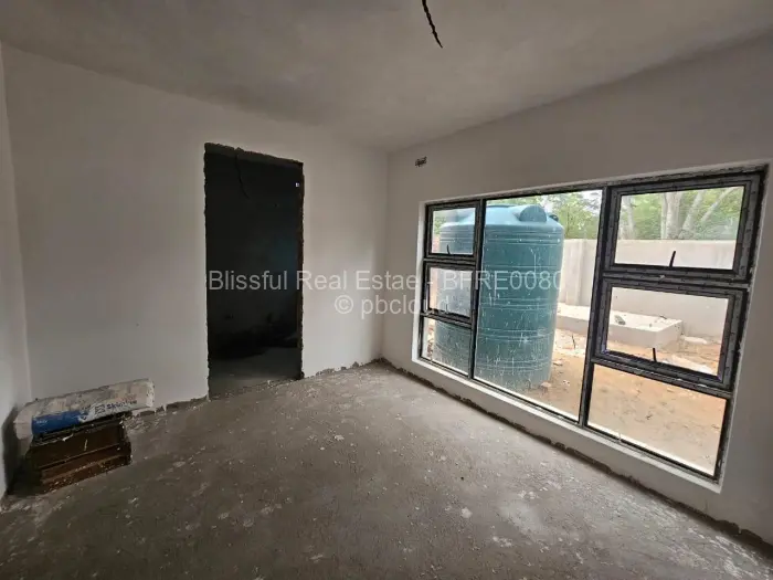 Flat/Apartment for Sale in Greendale, Harare