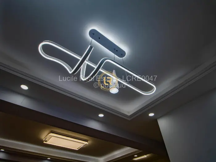 Flat/Apartment to Rent in Greendale, Harare