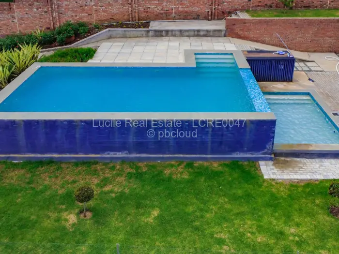 Flat/Apartment to Rent in Highlands