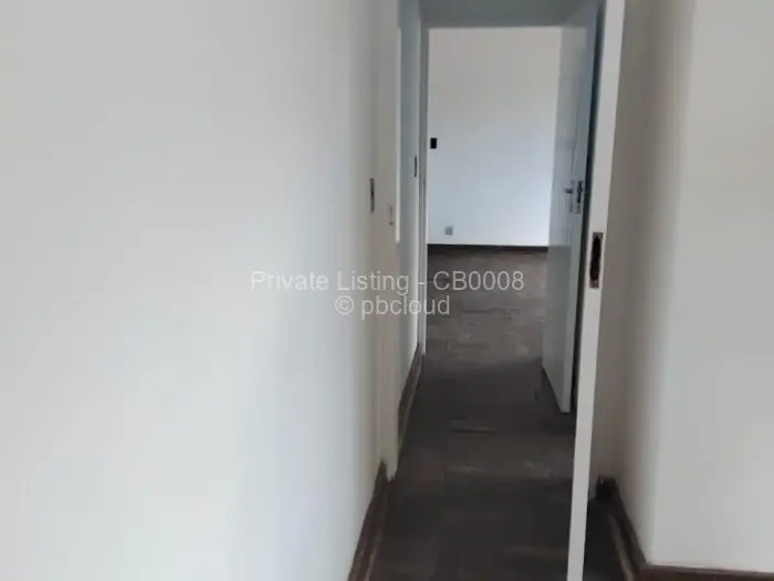 Flat/Apartment to Rent in Avenues, Harare