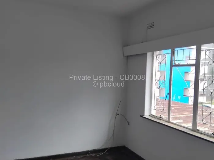 Flat/Apartment to Rent in Avenues, Harare