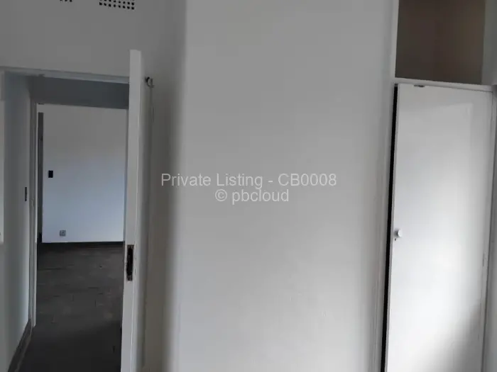 Flat/Apartment to Rent in Avenues, Harare