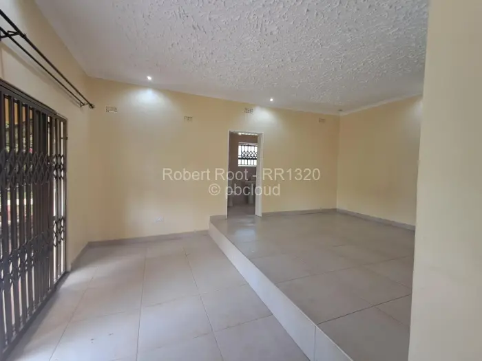 2 Bedroom Cottage/Garden Flat to Rent in Philadelphia, Harare