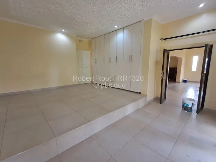 2 Bedroom Cottage/Garden Flat to Rent in Philadelphia, Harare