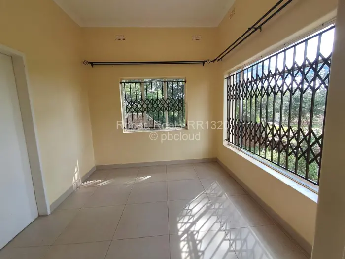 2 Bedroom Cottage/Garden Flat to Rent in Philadelphia, Harare