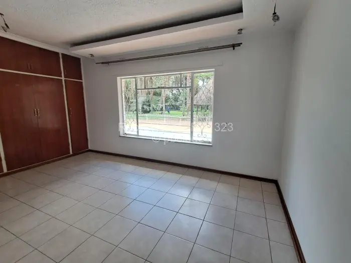 4 Bedroom House to Rent in Borrowdale, Harare