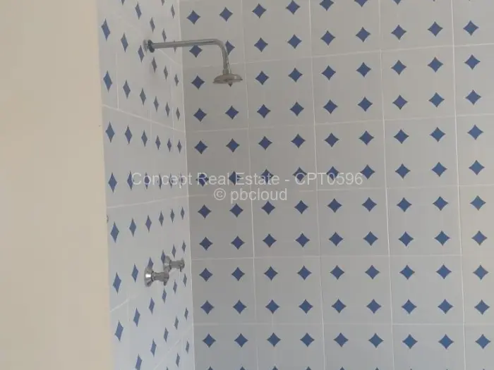 3 Bedroom House for Sale in Greencroft, Harare