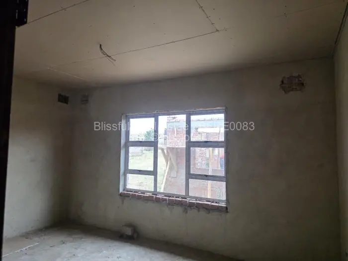 3 Bedroom House for Sale in Glaudina, Harare