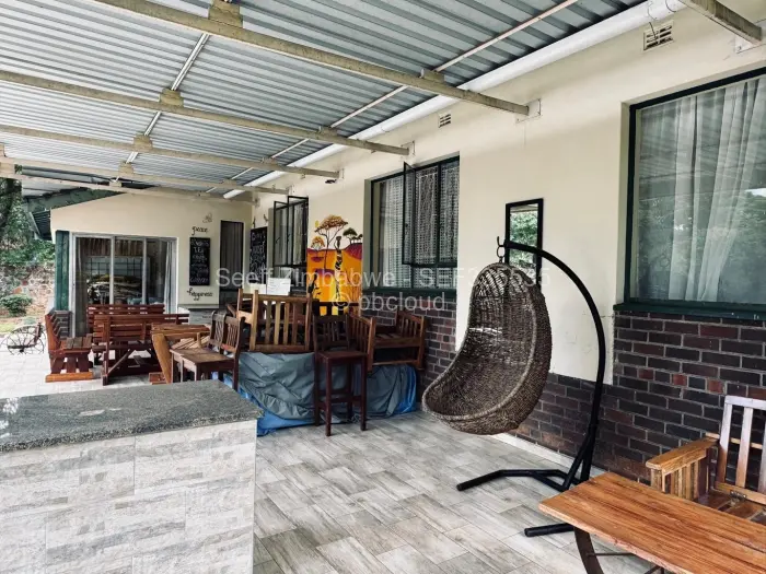 3 Bedroom House for Sale in Philadelphia, Harare