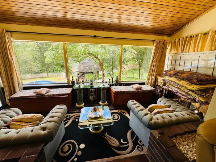 3 Bedroom House for Sale in Philadelphia, Harare