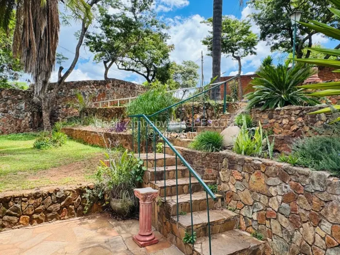 3 Bedroom House for Sale in Philadelphia, Harare