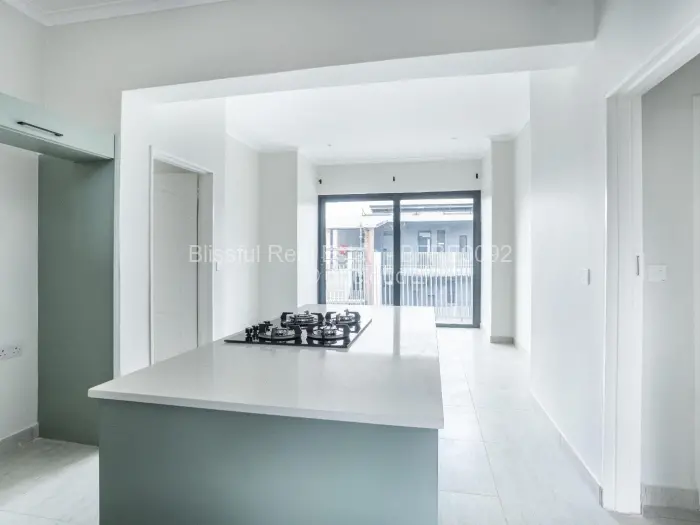 Flat/Apartment for Sale in Vainona, Harare