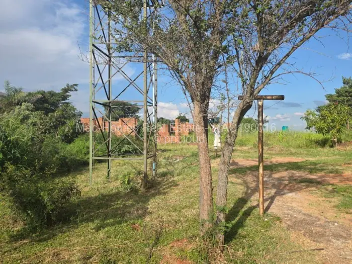 House for Sale in Hogerty Hill, Harare