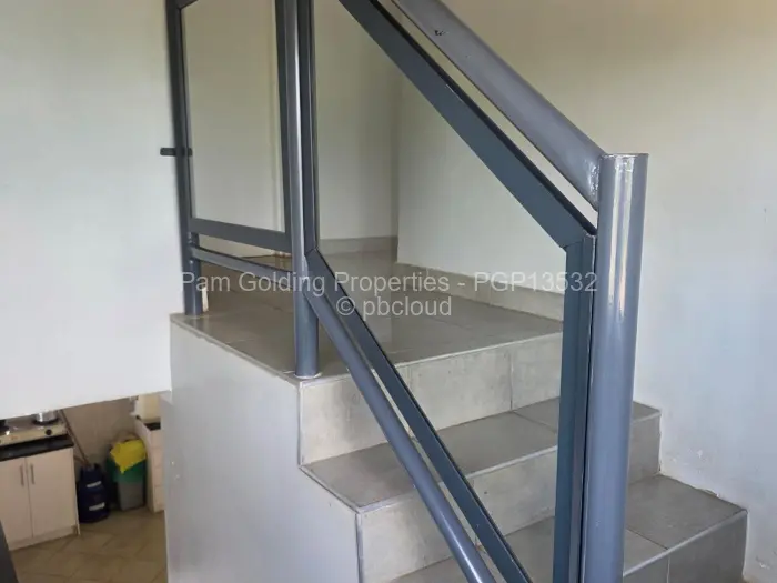 House for Sale in Hopeville, Bulawayo