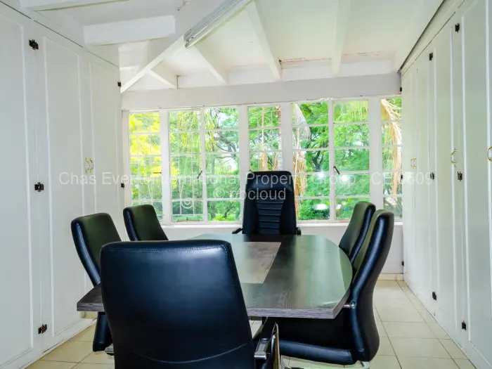 4 Bedroom House for Sale in Suburbs, Bulawayo