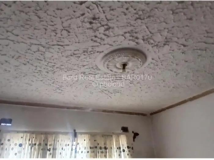 5 Bedroom House to Rent in Southerton