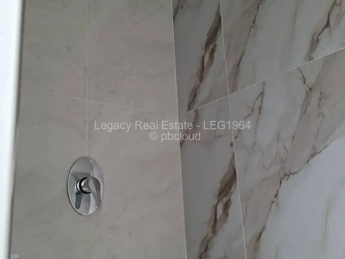 3 Bedroom House for Sale in Avondale West, Harare