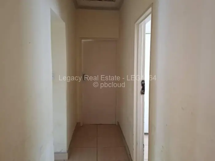 3 Bedroom House for Sale in Avondale West, Harare